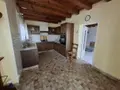 Maison a vendre Saintes 17100 Charente-Maritime 17 79 m2 3 pièces 152134 euros 17111-761 007