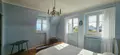 Maison a vendre Loctudy 29750 Finistère 29 200 m2 7 pièces 1248000 euros 29152-134 015