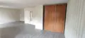 Appartement a vendre Le Mans 72000 Sarthe 72 97 m2 5 pièces 114672 euros 72010-1960 002