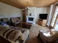 Maison a vendre Les Gonds 17100 Charente-Maritime 17 108 m2 4 pièces 199348 euros 17111-759 011