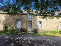 Maison a vendre Saint-Guyomard 56460 Morbihan 56 55 m2 74600 euros 56050-676 001