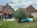 Maison a vendre Maing 59233 Nord 59 212 m2 10 pièces 486500 euros 59157-2550 018