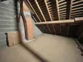Maison a vendre Saint-Germain-des-Prés 49170 Maine-et-Loire 49 93 m2 4 pièces 138300 euros 49019-3506 012