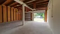 Maison a vendre Morlaix 29600 Finistère 29 106 m2 5 pièces 289025 euros 29083-1654 014