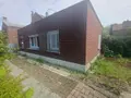 Maison a vendre Amiens 80000 Somme 80 65 m2 4 pièces 176630 euros 80011-5561 001