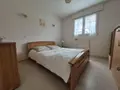 Maison a vendre Bignan 56500 Morbihan 56 139 m2 4 pièces 271520 euros 56076-1405 004