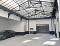Fonds et murs commerciaux a vendre Rouen 76000 Seine-Maritime 76 159 m2 219900 euros 76009-468 002