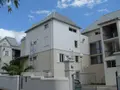 Appartement a vendre La Possession 97419 La Réunion 974 69 m2 3 pièces 213000 euros 97409-226 001