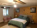Maison a vendre Commana 29450 Finistère 29 150 m2 5 pièces 131875 euros 29064-2791 010
