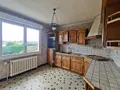 Maison a vendre Pabu 22200 Côtes-d'Armor 22 90 m2 5 pièces 141200 euros 22102-2008 004