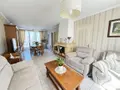 Maison a vendre Notre-Dame-d'Oé 37390 Indre-et-Loire 37 95 m2 4 pièces 241500 euros 37007-2855 003
