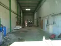 Location fonds et murs commerciaux Féchain 59247 Nord 59 1900 m2 25 pièces 4000 euros 59083-L1683 010