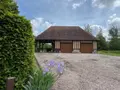 Maison a vendre Livarot-Pays-d'Auge 14140 Calvados 14 167 m2 7 pièces 780999 euros 14058-1530 003