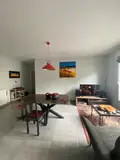 Location appartement Angers 49100 Maine-et-Loire 49 58 m2 3 pièces 1000 euros 49009-L28 002