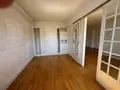Appartement a vendre Neuilly-sur-Seine 92200 Hauts-de-Seine 92 68 m2 2 pièces 738500 euros 92010-1364 007