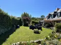 Maison a vendre Locmaria 56360 Morbihan 56 208 m2 879750 euros 56026-1138 001