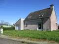 Maison a vendre Plouray 56770 Morbihan 56 90 m2 4 pièces 77380 euros 29064-2816 001