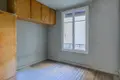 Appartement a vendre Paris 16e Arrondissement 75016 Paris 75 160 m2 5 pièces 1678900 euros 75022-911 014