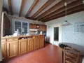 Maison a vendre Sorigny 37250 Indre-et-Loire 37 98 m2 7 pièces 204800 euros 37125-24 003