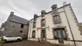 Maison a vendre Pluméliau-Bieuzy 56930 Morbihan 56 168 m2 9 pièces 177560 euros 56064-1524 002