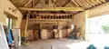 Maison a vendre Nouzilly 37380 Indre-et-Loire 37 167 m2 6 pièces 384785 euros 37007-2798 015