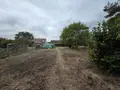 Maison a vendre Amilly 45200 Loiret 45 75 m2 3 pièces 169000 euros 45051-512 005