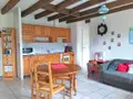 Maison a vendre Locmaria-Grand-Champ 56390 Morbihan 56 171 m2 5 pièces 356722 euros 56005-878 028