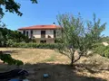 Maison a vendre Châtel-Guyon 63140 Puy-de-Dôme 63 170 m2 8 pièces 309000 euros 63022-71 019