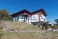 Maison a vendre Pugey 25720 Doubs 25 115 m2 6 pièces 190000 euros 25001-766 001