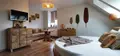 Immeuble de rapport a vendre Bapaume 62450 Pas-de-Calais 62 323 m2 544960 euros 62017-3313 009