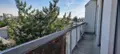 Appartement a vendre Tours 37000 Indre-et-Loire 37 134 m2 5 pièces 390000 euros 37007-2836 010