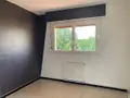 Maison a vendre Billy-Berclau 62138 Pas-de-Calais 62 85 m2 174900 euros 62029-1840 005