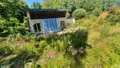 Maison a vendre Plouray 56770 Morbihan 56 116 m2 4 pièces 244000 euros 56071-2510 020