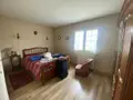 Maison a vendre Plumelec 56420 Morbihan 56 132 m2 6 pièces 229900 euros 56056-182 007