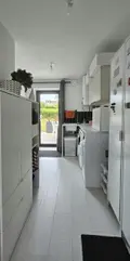 Maison a vendre Bénodet 29950 Finistère 29 146 m2 6 pièces 780000 euros 29152-70 023