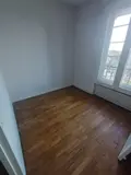 Appartement a vendre Amiens 80000 Somme 80 75 m2 155000 euros 80011-5590 003