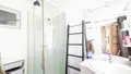 Maison a vendre Conches-en-Ouche 27190 Eure 27 72 m2 3 pièces 147000 euros 27003-73 009