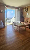 Appartement a vendre Concarneau 29900 Finistère 29 66 m2 3 pièces 208000 euros 29152-130 003