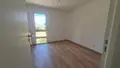 Appartement a vendre Challes-les-Eaux 73190 Savoie 73 106 m2 5 pièces 432085 euros 73006-201 003