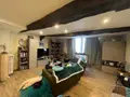 Immeuble de rapport a vendre Dol-de-Bretagne 35120 Ille-et-Vilaine 35 169 m2 786600 euros 35130-3772 026