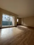 Appartement a vendre Fouesnant 29170 Finistère 29 83 m2 4 pièces 252164 euros 29014-2683 003
