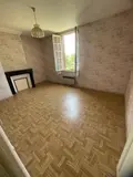 Maison a vendre Saint-Arnoult 41800 Loir-et-Cher 41 115 m2 5 pièces 192215 euros 41059-1005 008