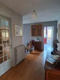 Maison a vendre Angers 49100 Maine-et-Loire 49 302 m2 8 pièces 780000 euros 49002-1214 002