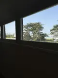 Maison a vendre Plounéour-Brignogan-plages 29890 Finistère 29 180 m2 7 pièces 712200 euros 29038-1682 016