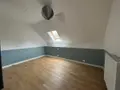 Maison a vendre Fouesnant 29170 Finistère 29 250 m2 8 pièces 1050000 euros 29014-3198 009