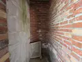 Maison a vendre Servins 62530 Pas-de-Calais 62 109 m2 6 pièces 68720 euros 62114-831 011