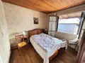 Maison a vendre Saint-Doulchard 18230 Cher 18 55 m2 3 pièces 91900 euros 18004-4242 004