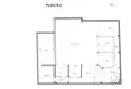 Immeuble de rapport a vendre Paris 17e Arrondissement 75017 Paris 75 1096 m2 7420000 euros 75022-904 017