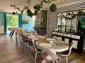 Maison a vendre Saint-Hernin 29270 Finistère 29 191 m2 8 pièces 346500 euros 29066-3933 010