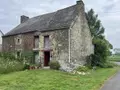 Maison a vendre Taupont 56800 Morbihan 56 75 m2 5 pièces 139964 euros 56044-1514 009